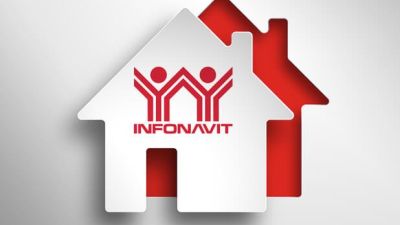 60% de trabajadores no aprovecha crédito Infonavit