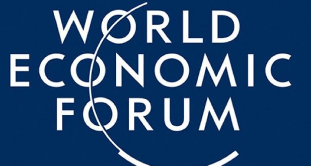 México cae a lugar 69 ranking de capital humano: Foro Económico Mundial