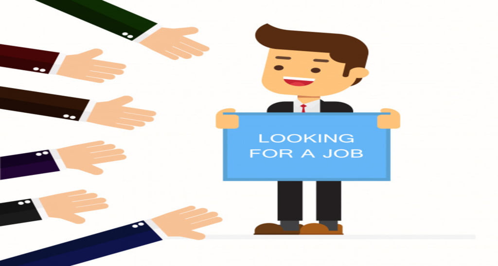 Job hopper… ¿Inestabilidad laboral? Blog Recursos Humanos AMEDIRH