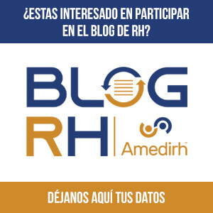 BLOG RH AMEDIRH