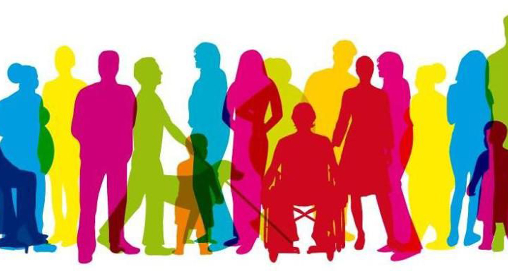 ¿Qué distingue a una empresa como un espacio incluyente?