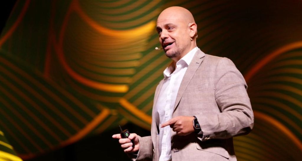 Foto Ruben Duque jpeg