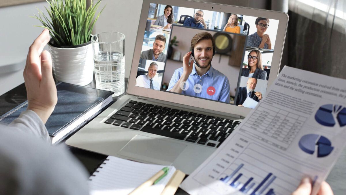 experiences calendario