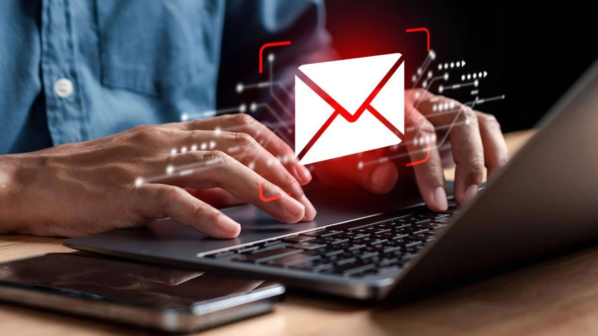 academy amedirh informa