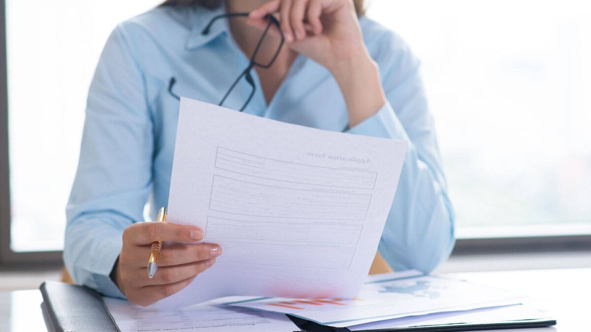 talento pruebas psicometricas