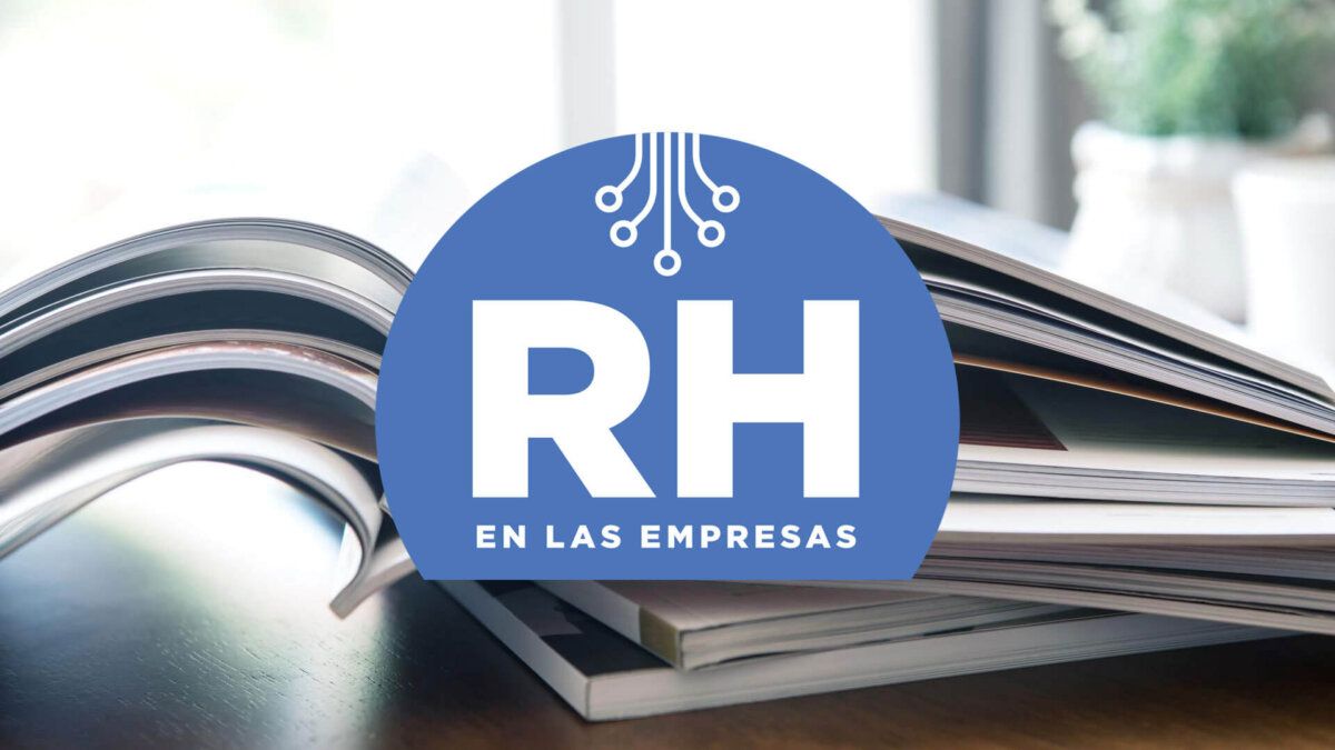 academy rh en las empresas