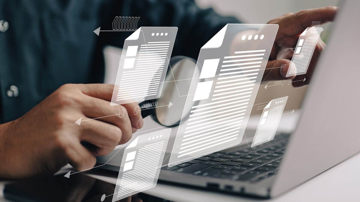 academy revisiones contractuales