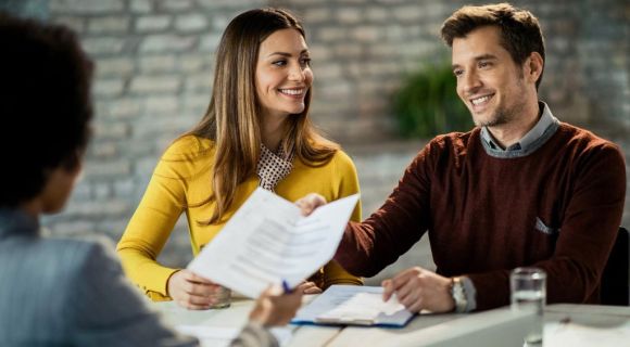 El nuevo rol estrategico AMEDIRH