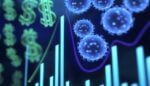 Impacto financiero en tiempos de COVID