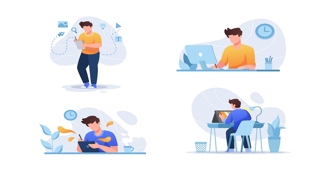5 estrategias para proteger la salud mental en el trabajo - Blog ...