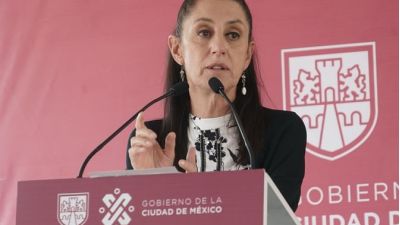 ¿Avanza recuperación de empleo formal en Ciudad de México?