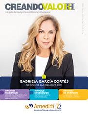 enero