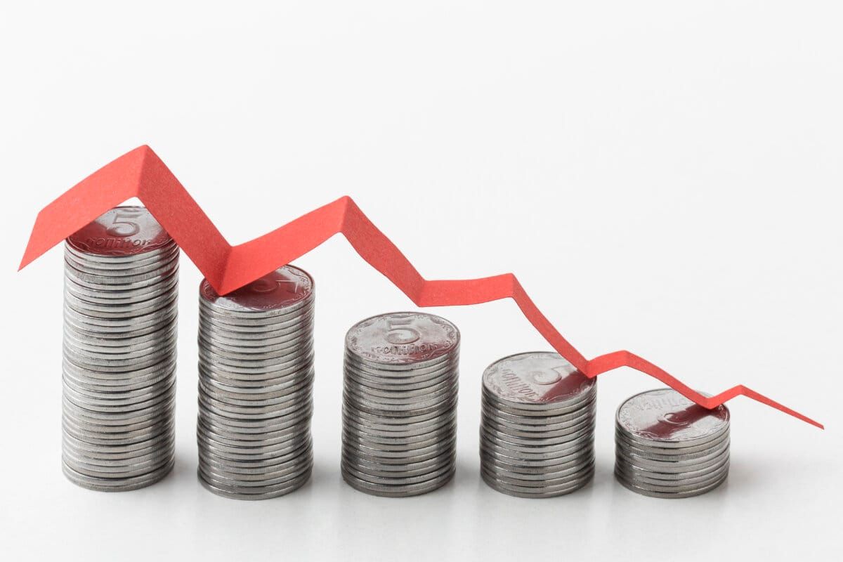 Inflacion