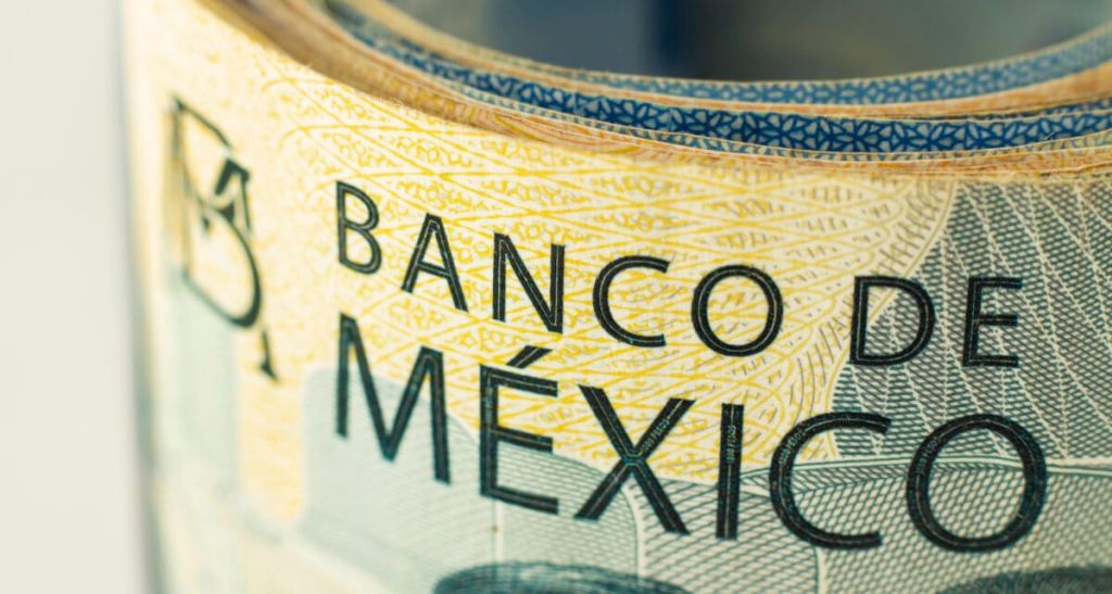 Salario