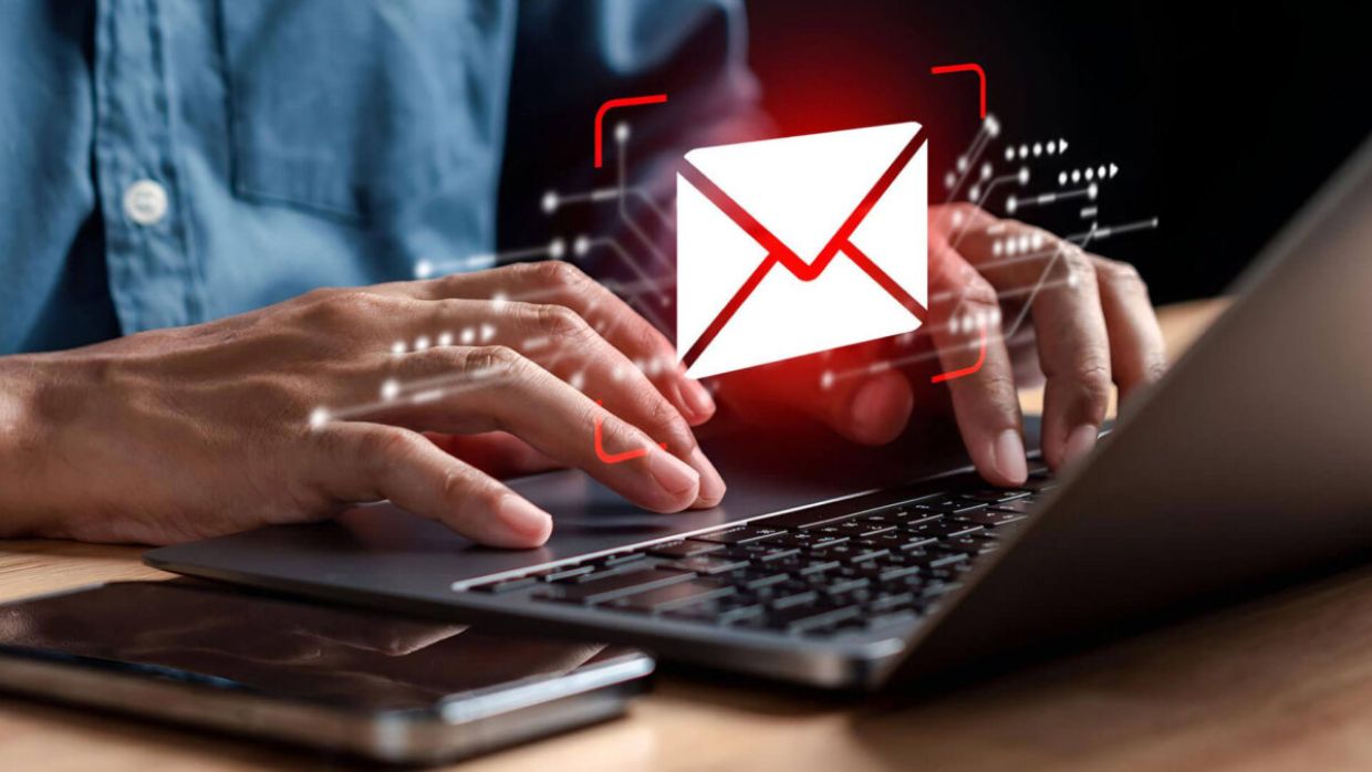 academy amedirh informa