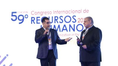 Mauricio Fernando