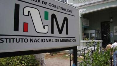 Límites en la incorporación de repatriados a México: Opinan expertos