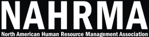 nahrma logo