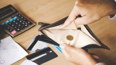 Economía Gig: ¿en verdad precariza el empleo?