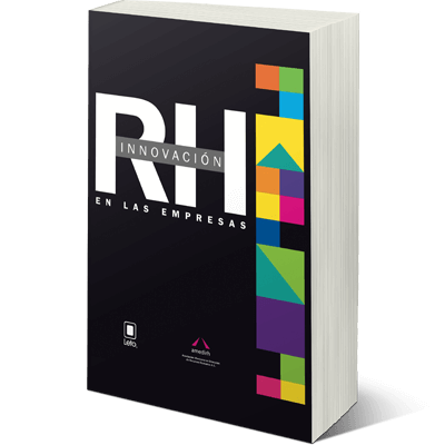 RH en las empresas: innovación