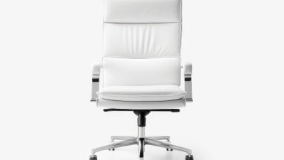 SILLA