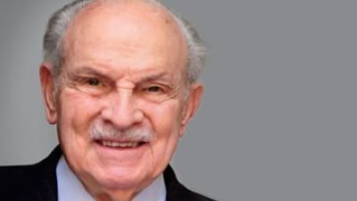 Las 10 claves de Lorenzo Servitje para los negocios