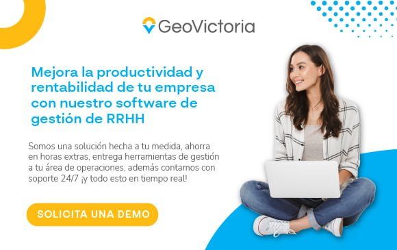 Banner Marketplace GeoVictoria