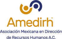 AMEDIRH