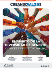 marzo
