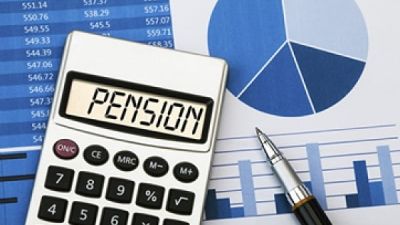 Triplican pensiones costo en dos décadas: López Macari