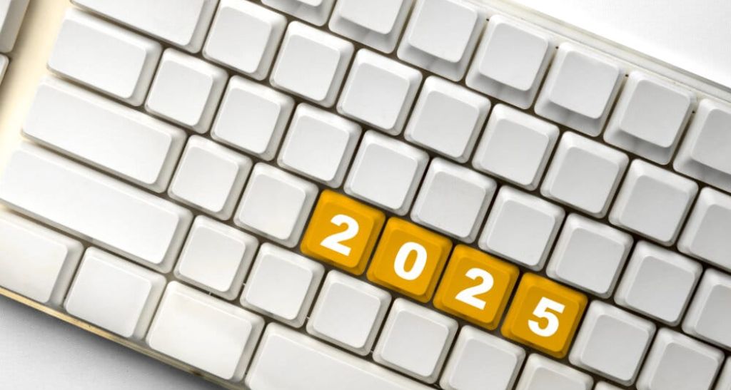 Calendario