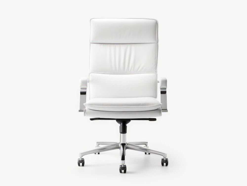 SILLA