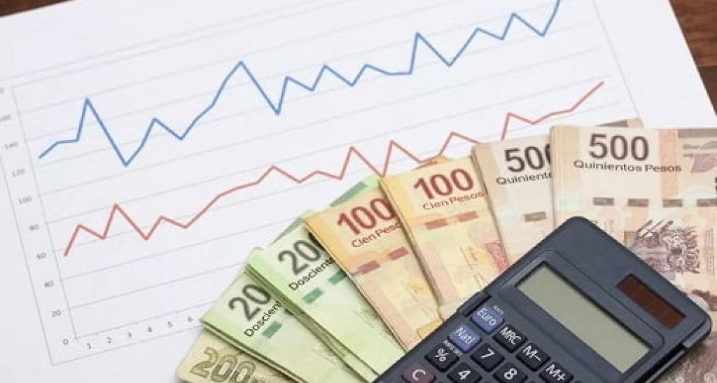 ¿Podrá llegar el Salario Mínimo a 360.57 pesos en 2024?