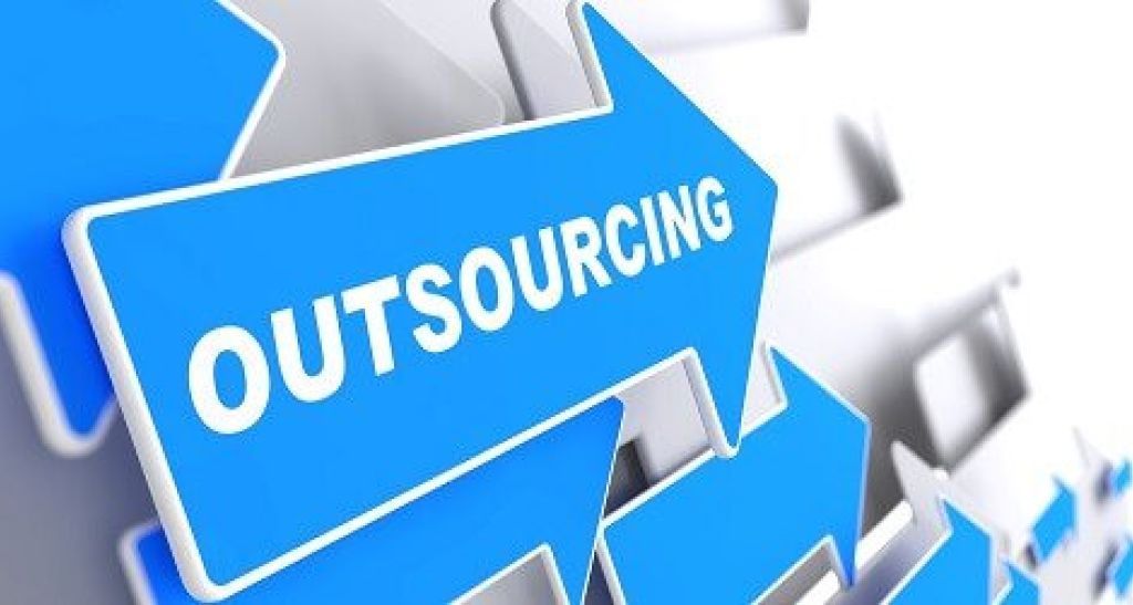 Outsourcing: ¿Se modificará el marco regulatorio?