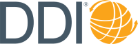 DDI
