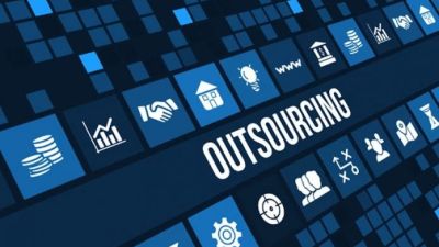 Buscan nuevas reglas para el outsourcing en México