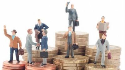 Frenar desigualdad salarial debe ser foco en negociación