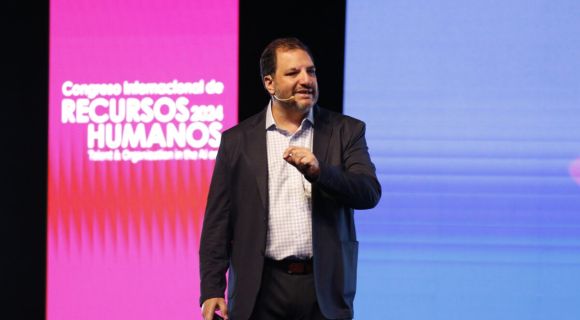 Daniel Marcos