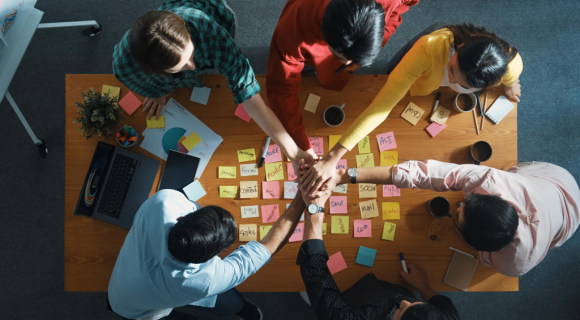 diseño organizacional x