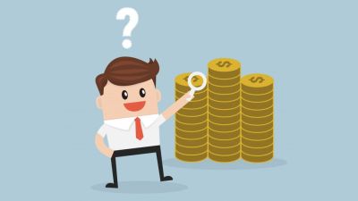 16 Tips para pedir aumento salarial