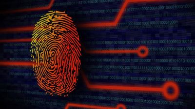 Capturan datos biométricos de usuarios de AFORES