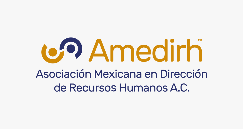 AMEDIRH