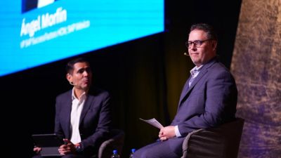 Foto Salesforce jpeg