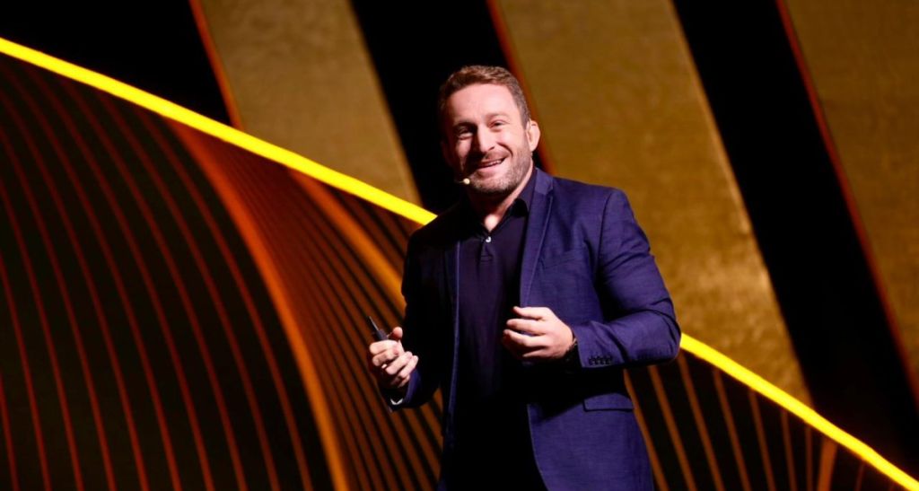 Foto Andrea Iorio jpeg