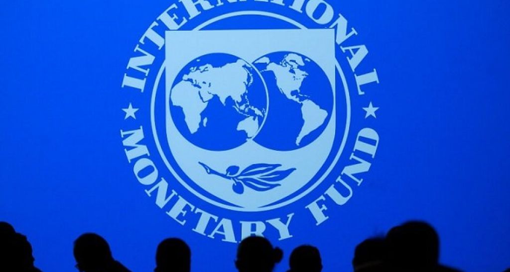 ¿Cuánto tiempo requiere México para su recuperación económica?: FMI