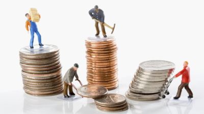 Diferenciación: principal estrategia para implementar aumento a sueldos y salarios en 2019