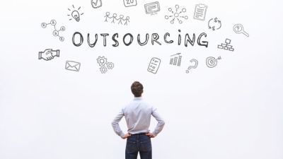 Piden diputados nueva prórroga para reforma de outsourcing