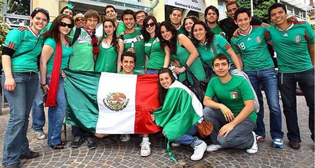 Creación de oportunidades de trabajo para jóvenes en la economía emergente
