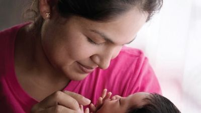Guía: Fomento de una cultura de lactancia materna en los centros de trabajo