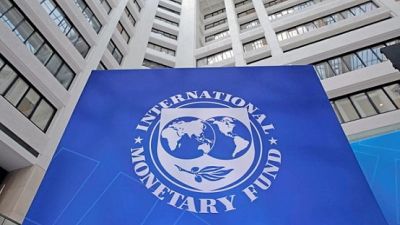 Aún sin reforma tributaria podría México mantener salud financiera: FMI